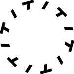 建築・都市・地域の設計事務所TIT【ティー・アイ・ティー】